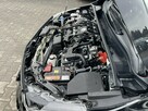 Toyota Corolla Salon PL Automat Hybryda Podgrzewanie Kamera Virtual 140KM - 13