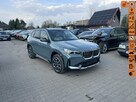 BMW X1 Xdrive mHEV Automat Kamera Skóra Virtual cockpit 150KM - 1