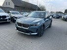 BMW X1 Xdrive mHEV Automat Kamera Skóra Virtual cockpit 150KM - 5