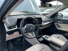 BMW X1 Xdrive mHEV Automat Kamera Skóra Virtual cockpit 150KM - 6