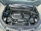 BMW X1 Xdrive mHEV Automat Kamera Skóra Virtual cockpit 150KM - 12