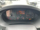 Citroen Jumper L2H2 Blaszak Klimatyzacja 3 osobowy - 11
