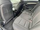 Hyundai i40 Navi Kamera LED Gwarancja - 13