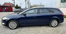 Ford Mondeo Converse+ Navi Climatronic Gwarancja - 9