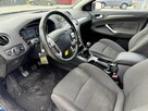 Ford Mondeo Converse+ Navi Climatronic Gwarancja - 10