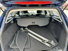 Ford Mondeo Converse+ Navi Climatronic Gwarancja - 13