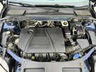 Ford Mondeo Converse+ Navi Climatronic Gwarancja - 14