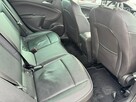 Opel Astra Skóry Grz. Kierownica Kamera Navi Gwarancja - 11