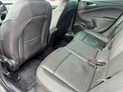 Opel Astra Skóry Grz. Kierownica Kamera Navi Gwarancja - 12