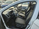 Hyundai i20 Opłacony Zdrowy  Zadbany  z Klimatyzacją po Serwisie 1 WŁ - 7