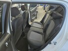 Hyundai i20 Opłacony Zdrowy  Zadbany  z Klimatyzacją po Serwisie 1 WŁ - 9