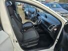 Hyundai i20 Opłacony Zdrowy  Zadbany  z Klimatyzacją po Serwisie 1 WŁ - 10