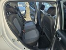 Hyundai i20 Opłacony Zdrowy  Zadbany  z Klimatyzacją po Serwisie 1 WŁ - 11