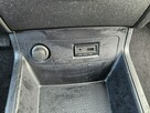Hyundai i20 Opłacony Zdrowy  Zadbany  z Klimatyzacją po Serwisie 1 WŁ - 16