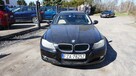 BMW 320 zarejestrowany, ubezpieczony. Gwarancja. Polecam !!! - 2