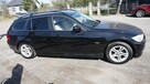 BMW 320 zarejestrowany, ubezpieczony. Gwarancja. Polecam !!! - 4