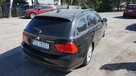 BMW 320 zarejestrowany, ubezpieczony. Gwarancja. Polecam !!! - 5