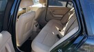 BMW 320 zarejestrowany, ubezpieczony. Gwarancja. Polecam !!! - 9