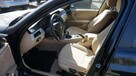 BMW 320 zarejestrowany, ubezpieczony. Gwarancja. Polecam !!! - 11