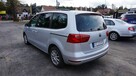 Seat Alhambra super stan. Gwarancja. Polecam!!! - 7