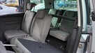 Seat Alhambra super stan. Gwarancja. Polecam!!! - 9