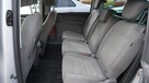 Seat Alhambra super stan. Gwarancja. Polecam!!! - 10