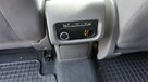 Seat Alhambra super stan. Gwarancja. Polecam!!! - 11