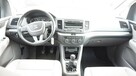 Seat Alhambra super stan. Gwarancja. Polecam!!! - 12