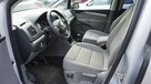 Seat Alhambra super stan. Gwarancja. Polecam!!! - 13