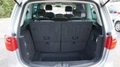 Seat Alhambra super stan. Gwarancja. Polecam!!! - 14