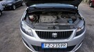 Seat Alhambra super stan. Gwarancja. Polecam!!! - 15