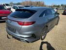 Kia Pro Cee'd navi, klimatronic, gwarancja! - 3