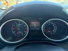 Kia Pro Cee'd navi, klimatronic, gwarancja! - 7