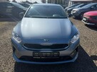 Kia Pro Cee'd navi, klimatronic, gwarancja! - 10