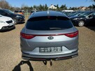 Kia Pro Cee'd navi, klimatronic, gwarancja! - 13