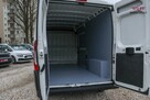 Citroen Jumper Fv 23%*L3H2*Org. Lakier*Gwarancja*Pełny serwis na start*55 500 brutto - 10