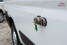 Citroen Jumper Fv 23%*L3H2*Org. Lakier*Gwarancja*Pełny serwis na start*55 500 brutto - 13