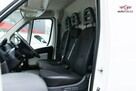 Citroen Jumper Fv 23%*L3H2*Org. Lakier*Gwarancja*Pełny serwis na start*55 500 brutto - 16