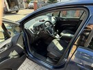 Opel Meriva 1.4 Benzyna Opłacony Klimatronic - 10