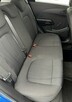 Chevrolet Aveo Klimatyzacja/Tempomat/Alufelgi/Bardzo zadbany - 9