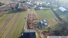 Działka budowlana 8 ar, Budzisz, Dębica - 2
