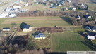 Działka budowlana 8 ar, Budzisz, Dębica - 3