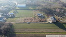 Działka budowlana 8 ar, Budzisz, Dębica - 5