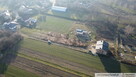 Działka budowlana 8 ar, Budzisz, Dębica - 6