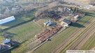 Działka budowlana 8 ar, Budzisz, Dębica - 7