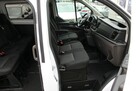 Ford Transit Custom 9-osob. L2 130KM Salon PL FV23% 1WŁ Android/Apple Tempomat Gwarancja - 9
