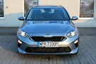 Kia Cee'd FV23% SalonPL 1.6CRDi 136KM Rej.2022 Tempomat Fabryczna Gwarancja - 2
