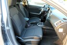 Kia Cee'd FV23% SalonPL 1.6CRDi 136KM Rej.2022 Tempomat Fabryczna Gwarancja - 9