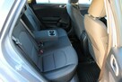 Kia Cee'd FV23% SalonPL 1.6CRDi 136KM Rej.2022 Tempomat Fabryczna Gwarancja - 10