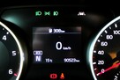 Kia Cee'd FV23% SalonPL 1.6CRDi 136KM Rej.2022 Tempomat Fabryczna Gwarancja - 13